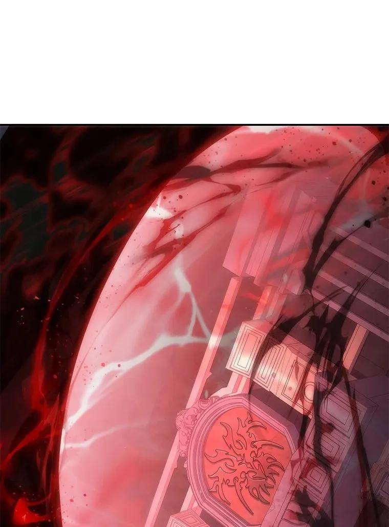 回归后的魔王变善良了 - 039 猫鼠游戏 - 第48张图