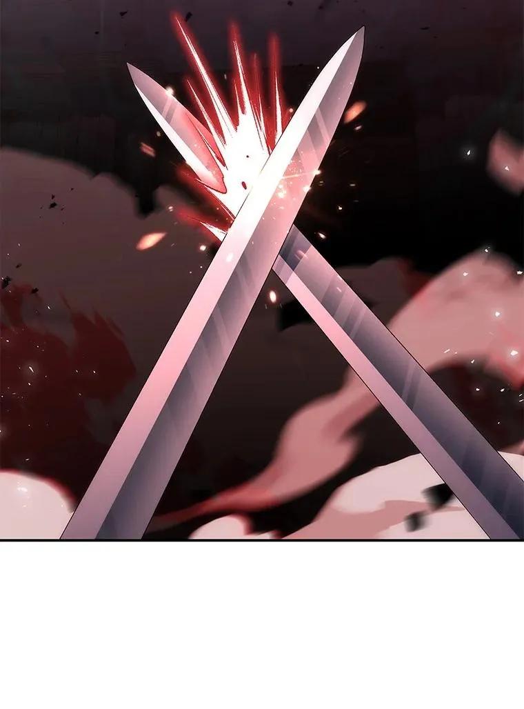 回归后的魔王变善良了 - 039 猫鼠游戏 - 第56张图