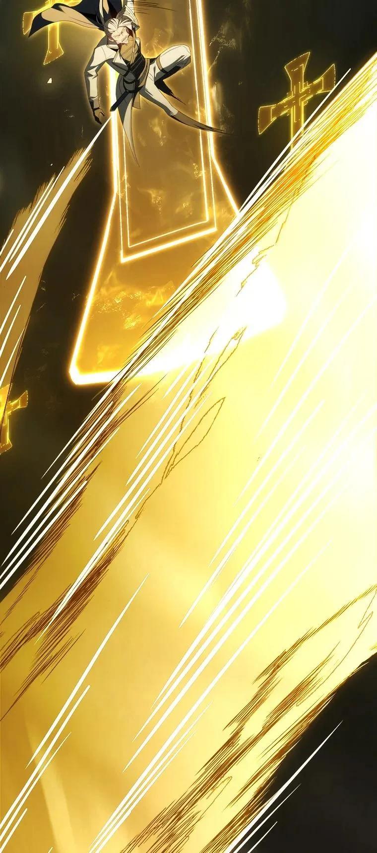 回归后的魔王变善良了 - 039 猫鼠游戏 - 第18张图