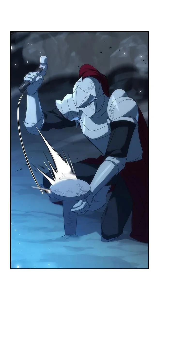 回归后的魔王变善良了 - 039 猫鼠游戏 - 第28张图