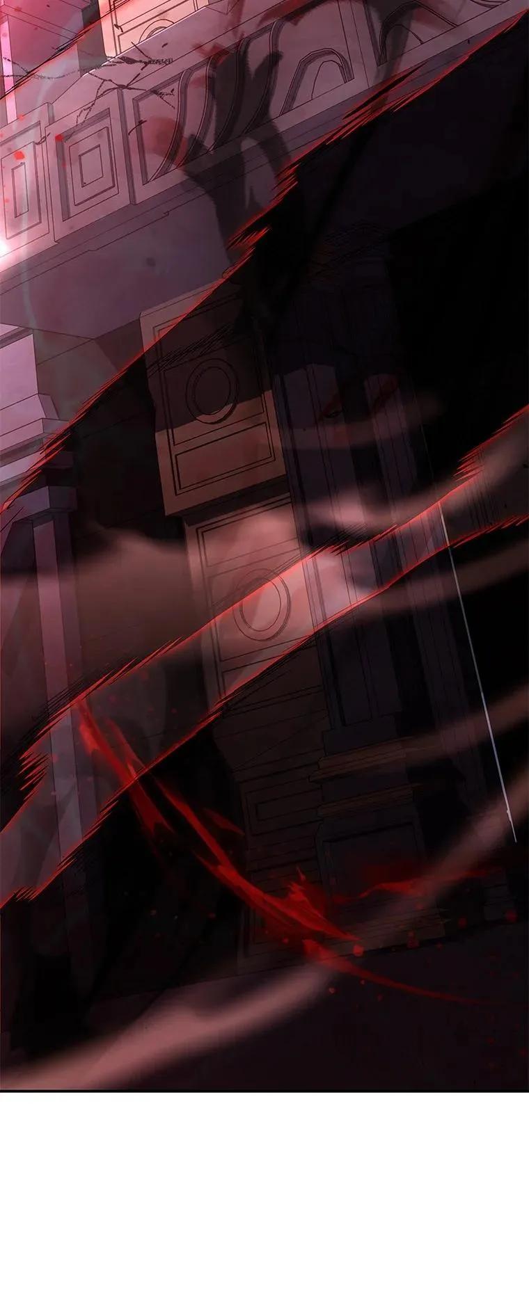 回归后的魔王变善良了 - 039 猫鼠游戏 - 第22张图