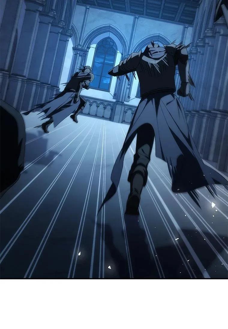 回归后的魔王变善良了 - 039 猫鼠游戏 - 第63张图