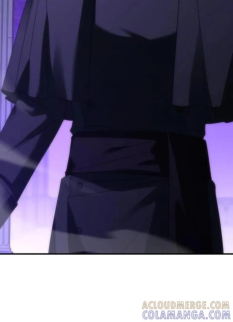 回归后的魔王变善良了 - 040 报应 - 第85张图