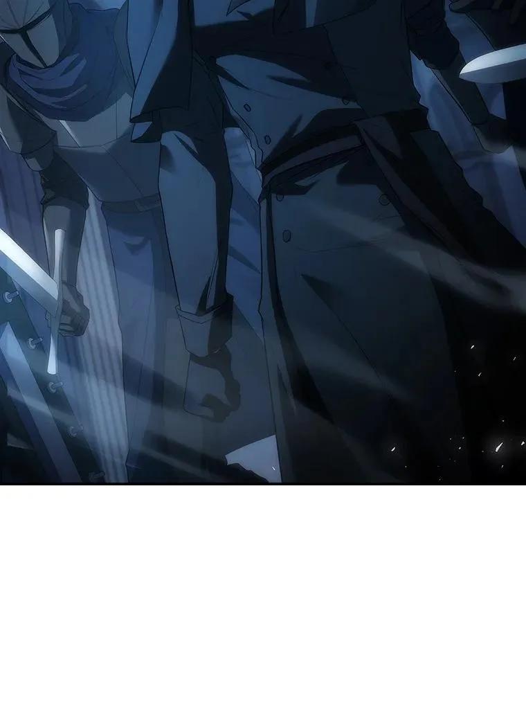 回归后的魔王变善良了 - 040 报应 - 第76张图