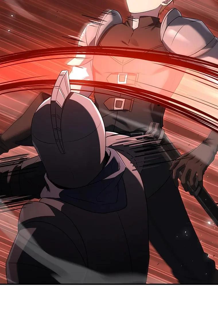 回归后的魔王变善良了 - 040 报应 - 第4张图