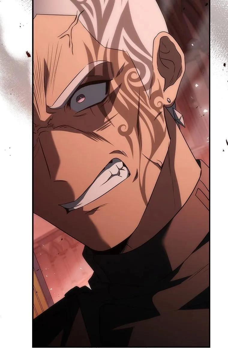 回归后的魔王变善良了 - 040 报应 - 第95张图