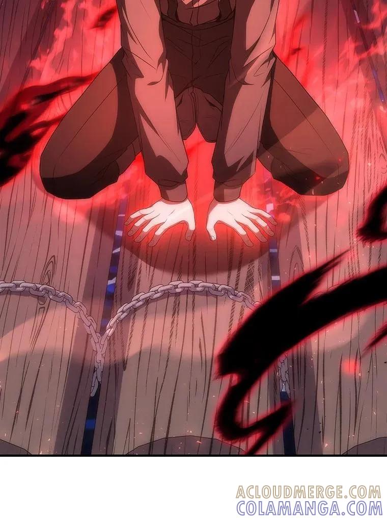 回归后的魔王变善良了 - 040 报应 - 第21张图