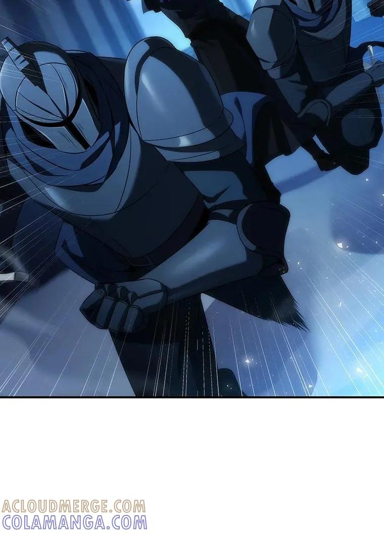 回归后的魔王变善良了 - 040 报应 - 第65张图