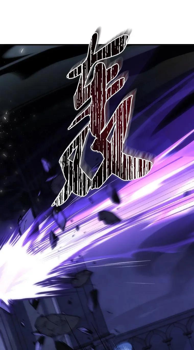 回归后的魔王变善良了 - 040 报应 - 第60张图