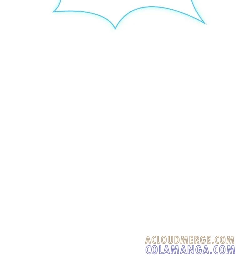 回归后的魔王变善良了 - 040 报应 - 第37张图