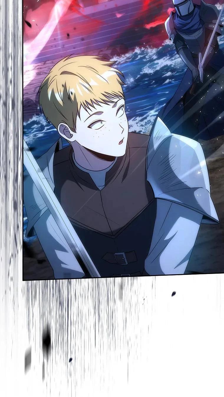 回归后的魔王变善良了 - 040 报应 - 第27张图