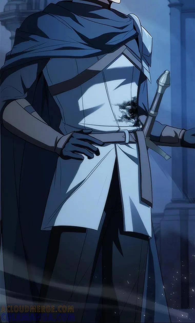 回归后的魔王变善良了 - 040 报应 - 第45张图