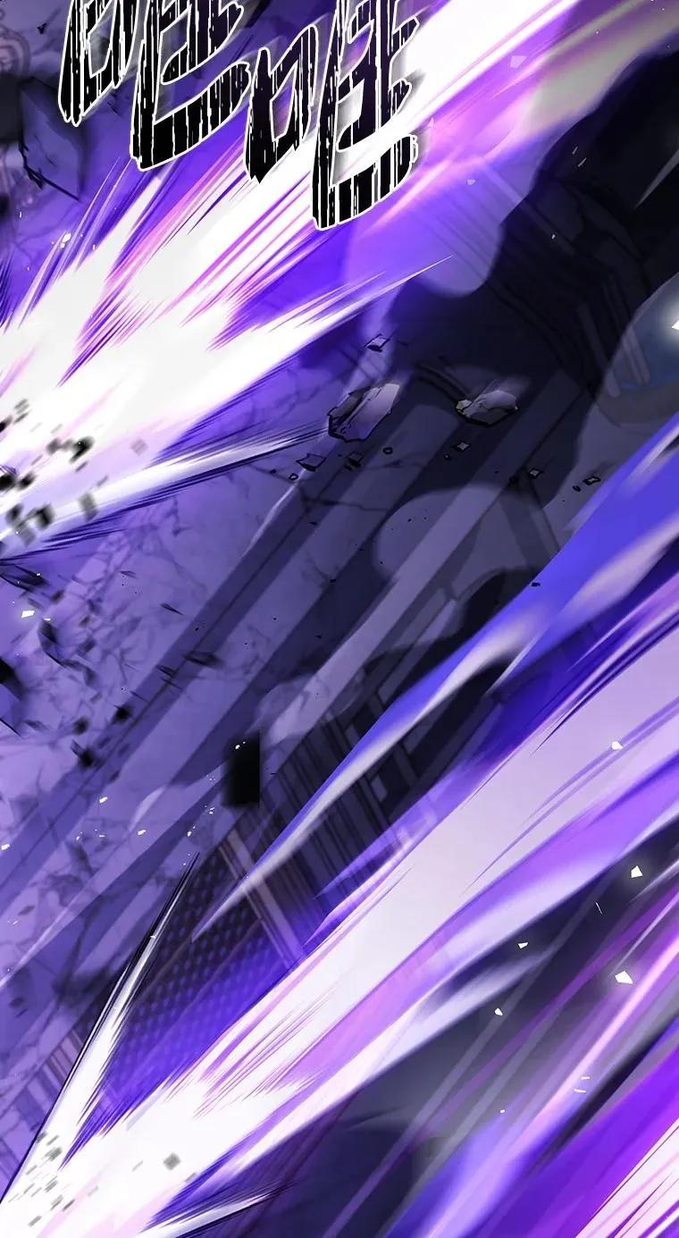 回归后的魔王变善良了 - 040 报应 - 第71张图