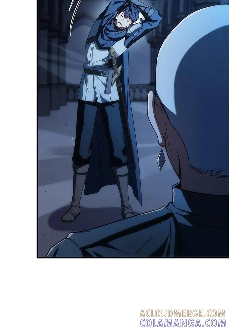 回归后的魔王变善良了 - 040 报应 - 第49张图