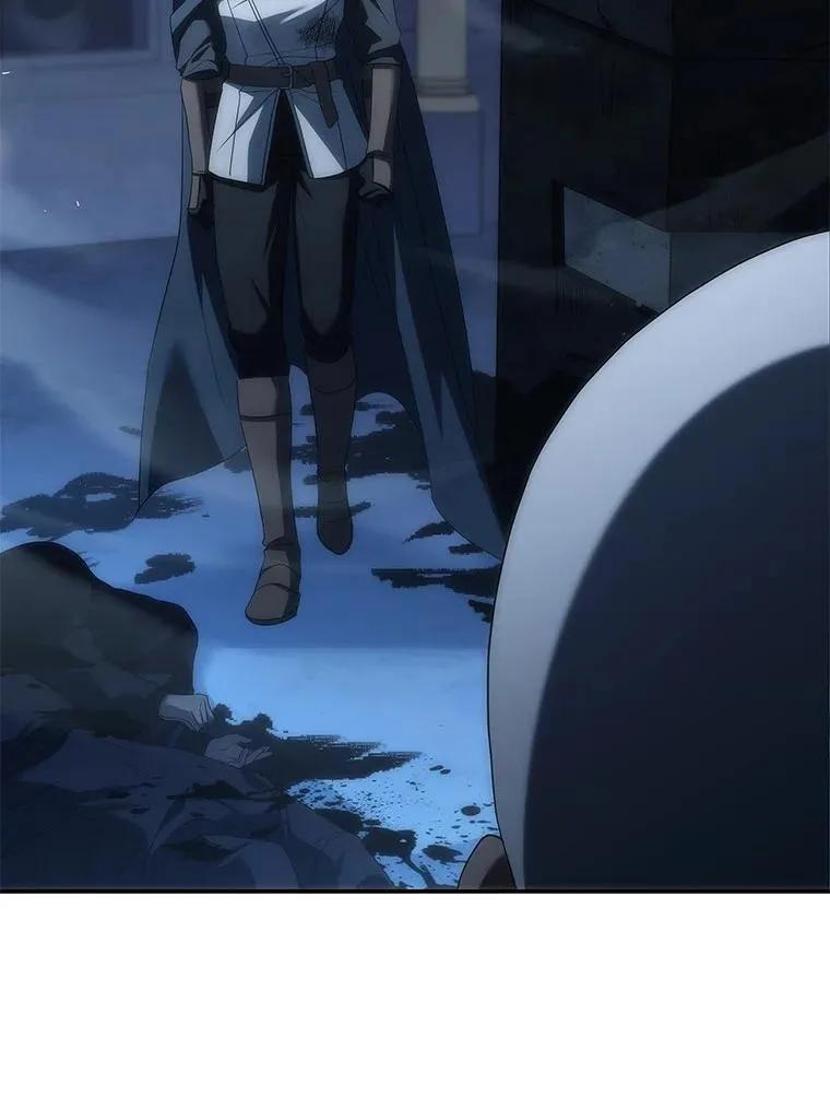 回归后的魔王变善良了 - 040 报应 - 第87张图