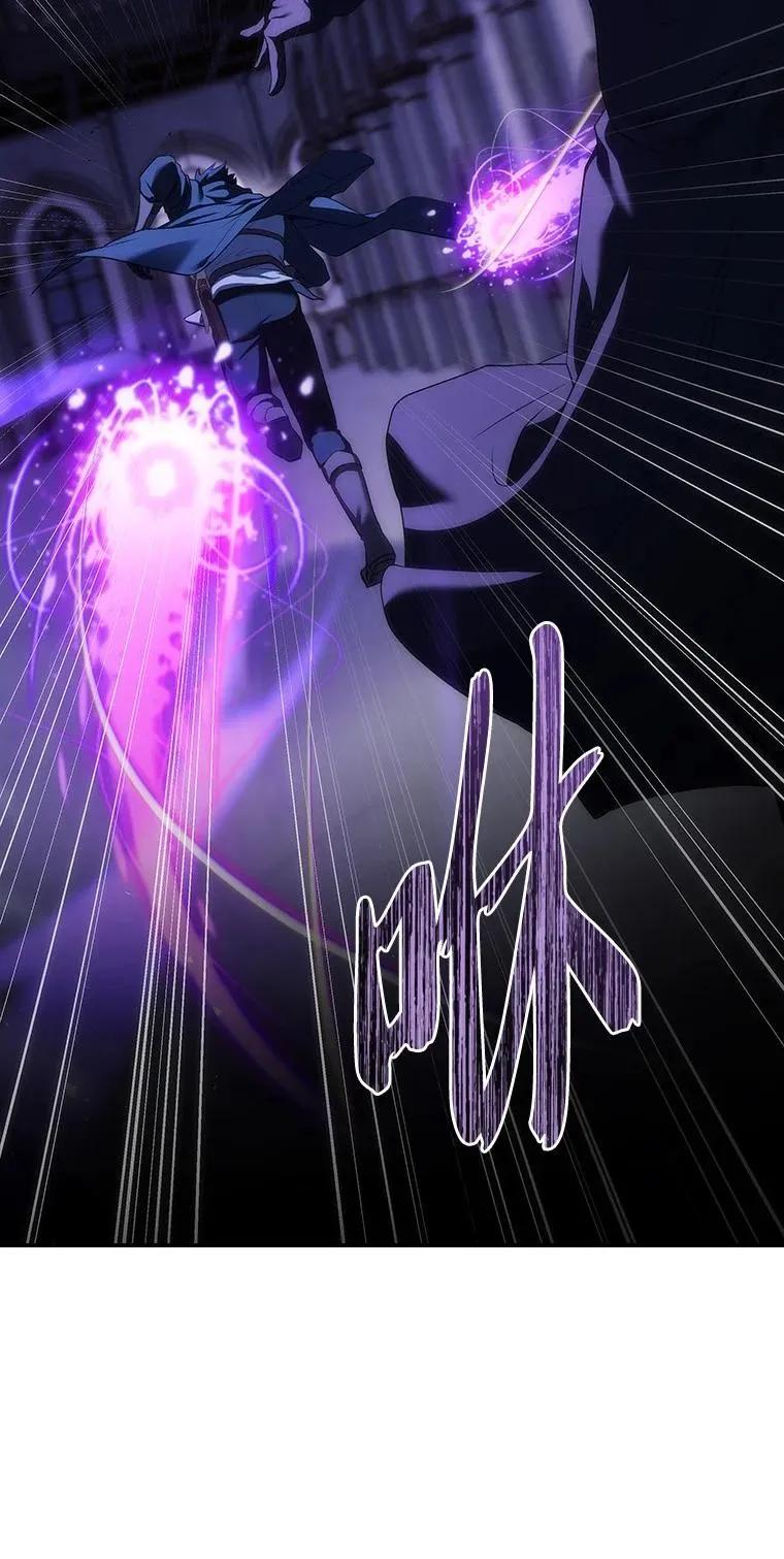 回归后的魔王变善良了 - 040 报应 - 第68张图