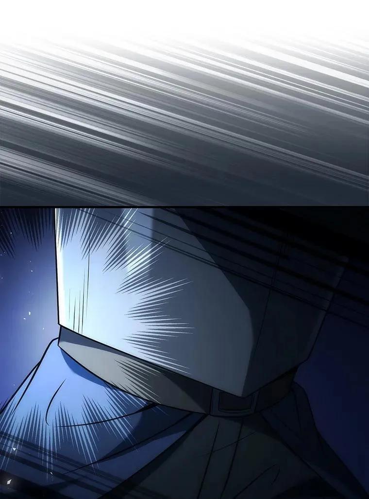 回归后的魔王变善良了 - 040 报应 - 第6张图