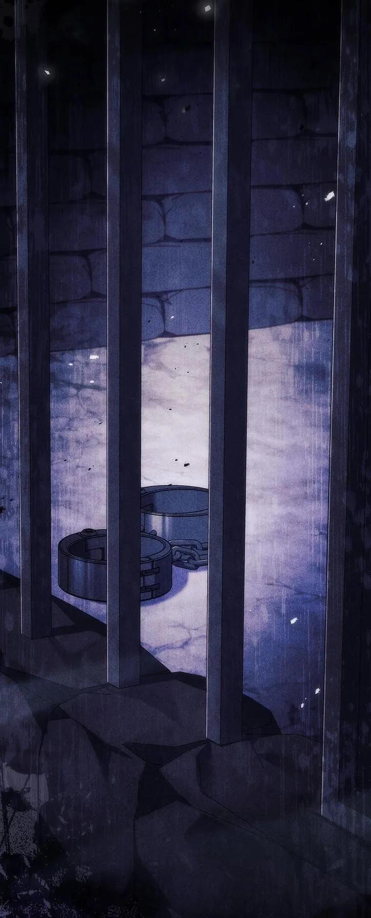 回归后的魔王变善良了 - 040 报应 - 第54张图