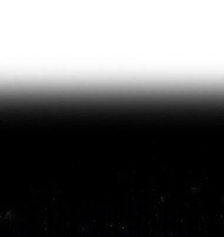 回归后的魔王变善良了 - 040 报应 - 第90张图