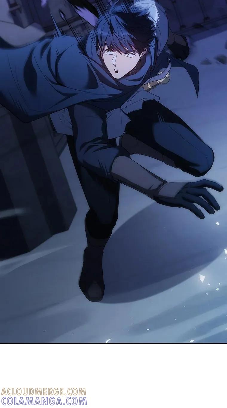 回归后的魔王变善良了 - 040 报应 - 第61张图