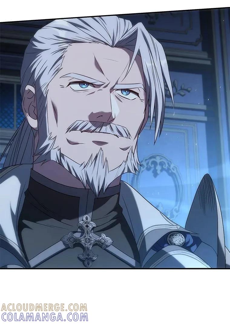 回归后的魔王变善良了 - 041 攻破神殿 - 第53张图