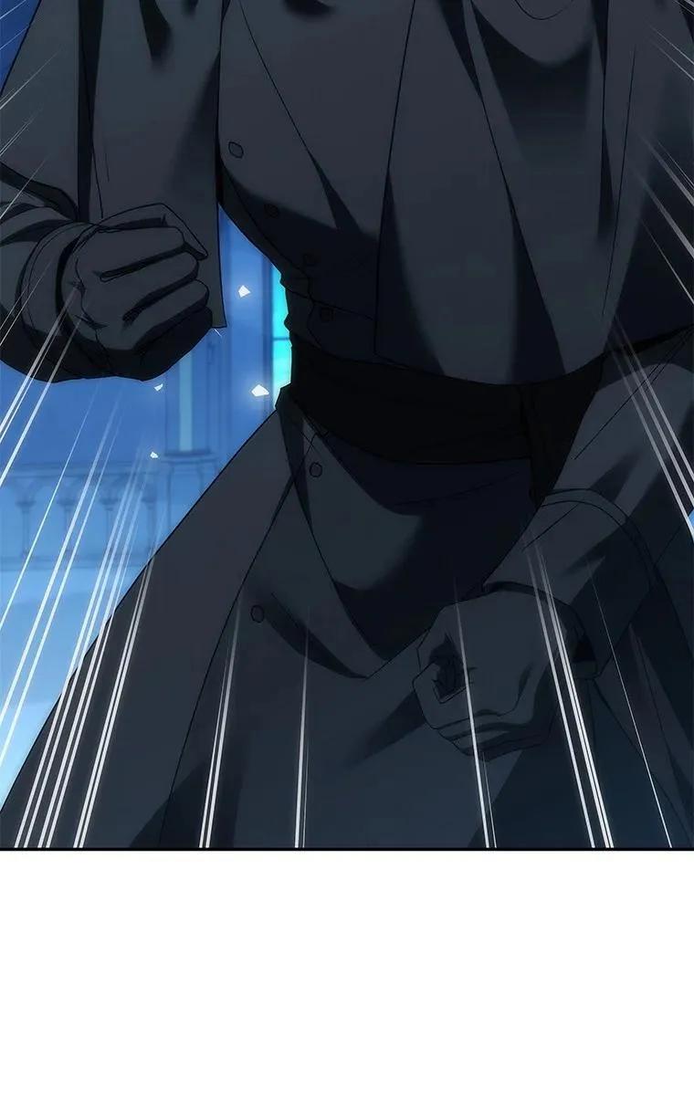 回归后的魔王变善良了 - 041 攻破神殿 - 第40张图