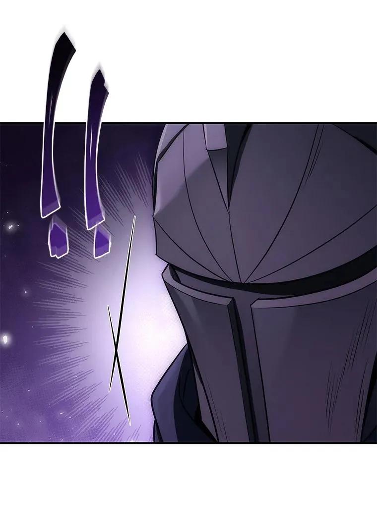 回归后的魔王变善良了 - 041 攻破神殿 - 第68张图