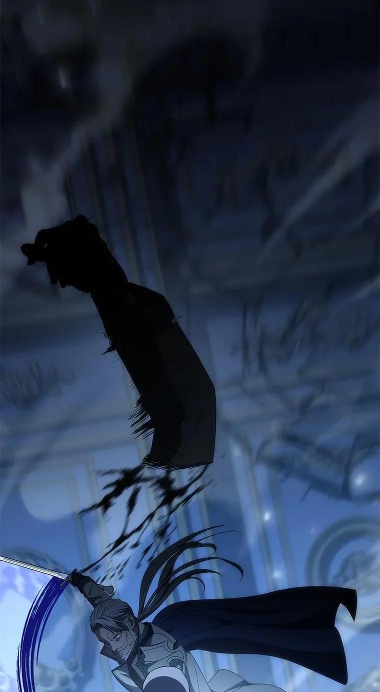 回归后的魔王变善良了 - 041 攻破神殿 - 第88张图