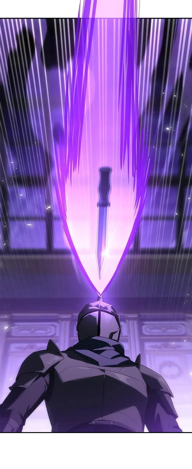 回归后的魔王变善良了 - 041 攻破神殿 - 第28张图