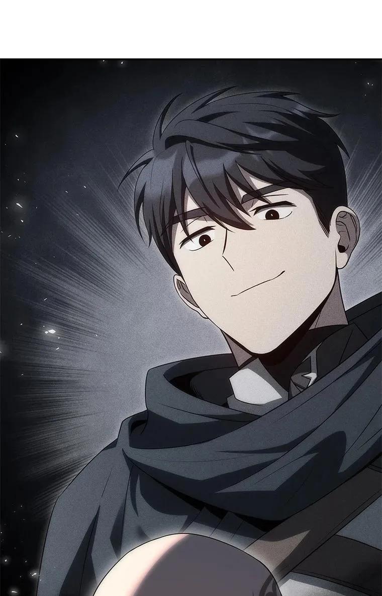 回归后的魔王变善良了 - 041 攻破神殿 - 第115张图