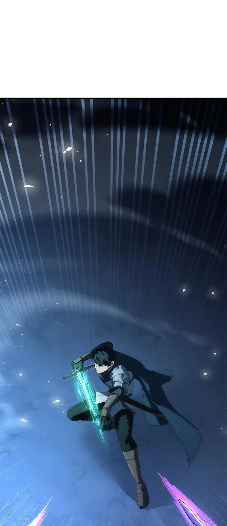 回归后的魔王变善良了 - 041 攻破神殿 - 第23张图