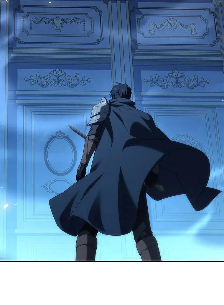 回归后的魔王变善良了 - 041 攻破神殿 - 第38张图