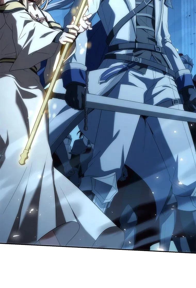 回归后的魔王变善良了 - 041 攻破神殿 - 第51张图