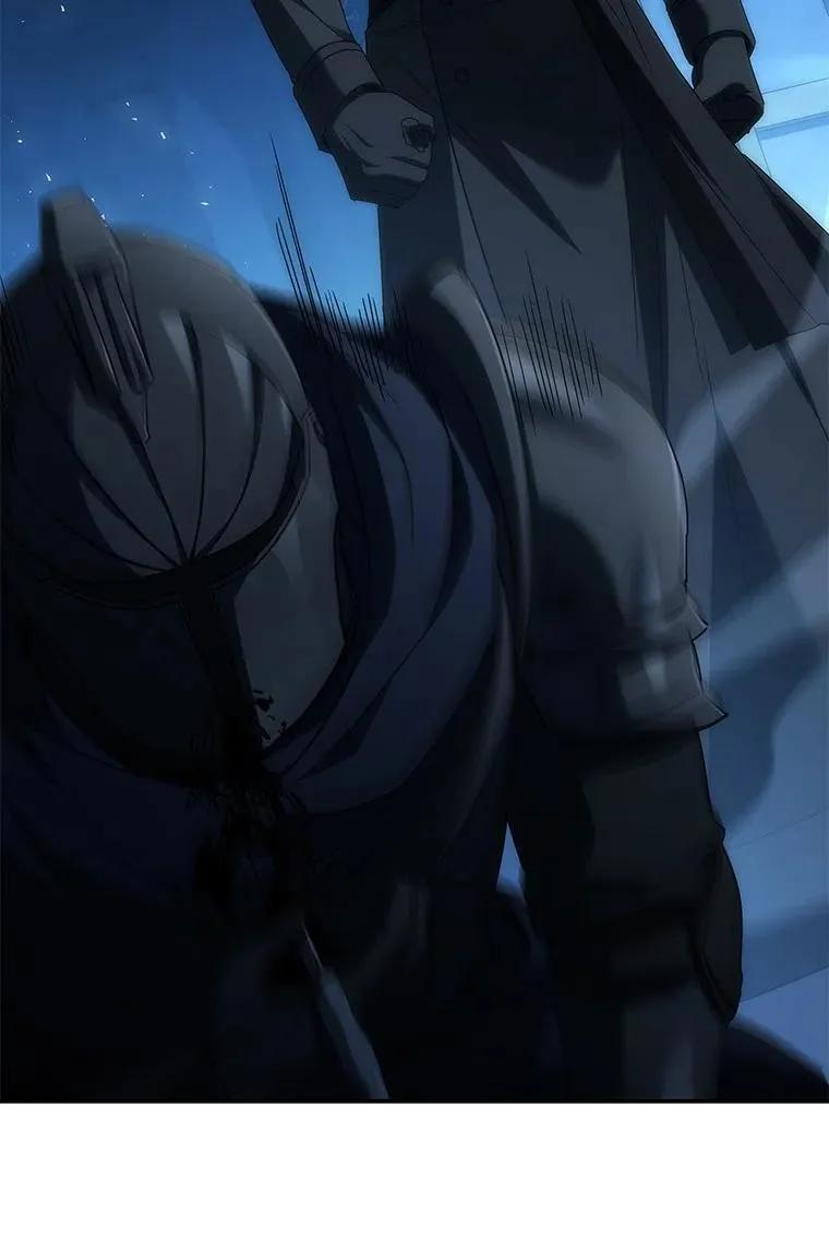 回归后的魔王变善良了 - 041 攻破神殿 - 第31张图