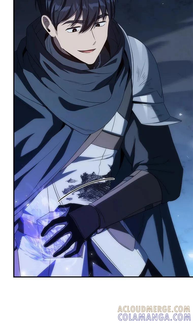 回归后的魔王变善良了 - 041 攻破神殿 - 第57张图