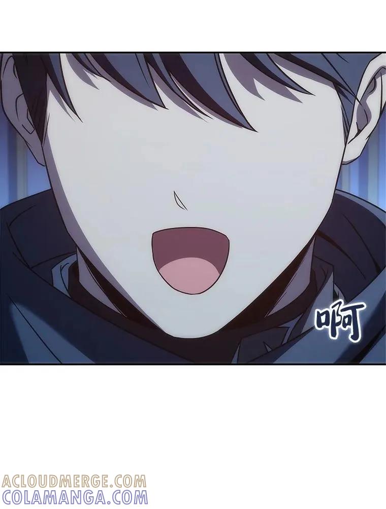 回归后的魔王变善良了 - 041 攻破神殿 - 第77张图