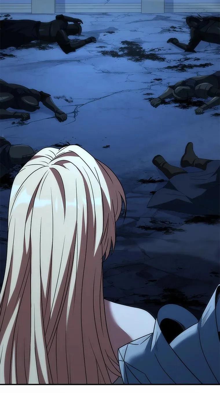 回归后的魔王变善良了 - 041 攻破神殿 - 第108张图