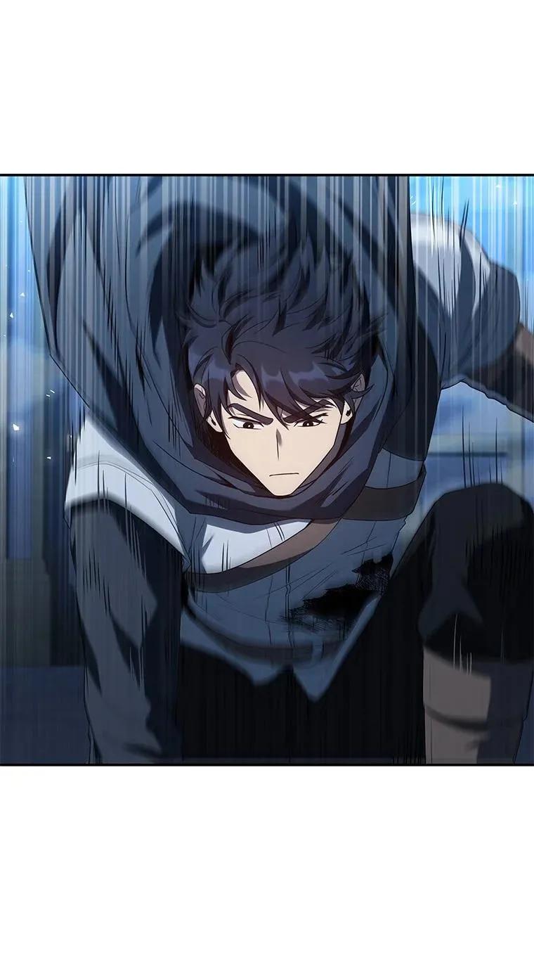 回归后的魔王变善良了 - 041 攻破神殿 - 第47张图