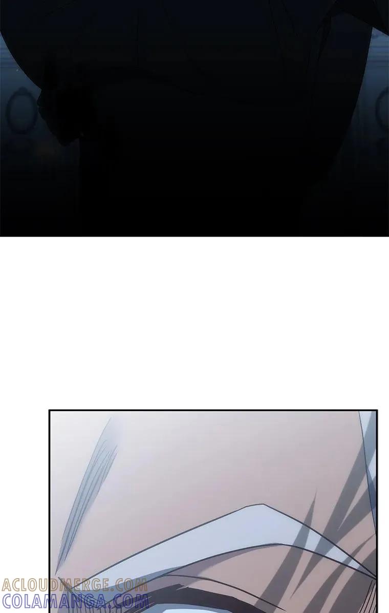 回归后的魔王变善良了 - 041 攻破神殿 - 第97张图