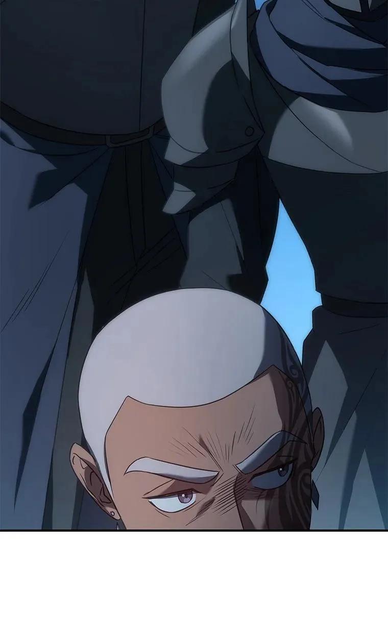 回归后的魔王变善良了 - 041 攻破神殿 - 第12张图