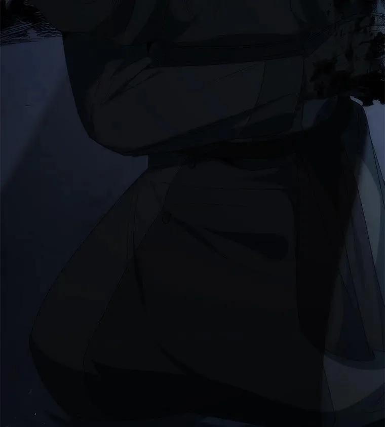 回归后的魔王变善良了 - 041 攻破神殿 - 第94张图