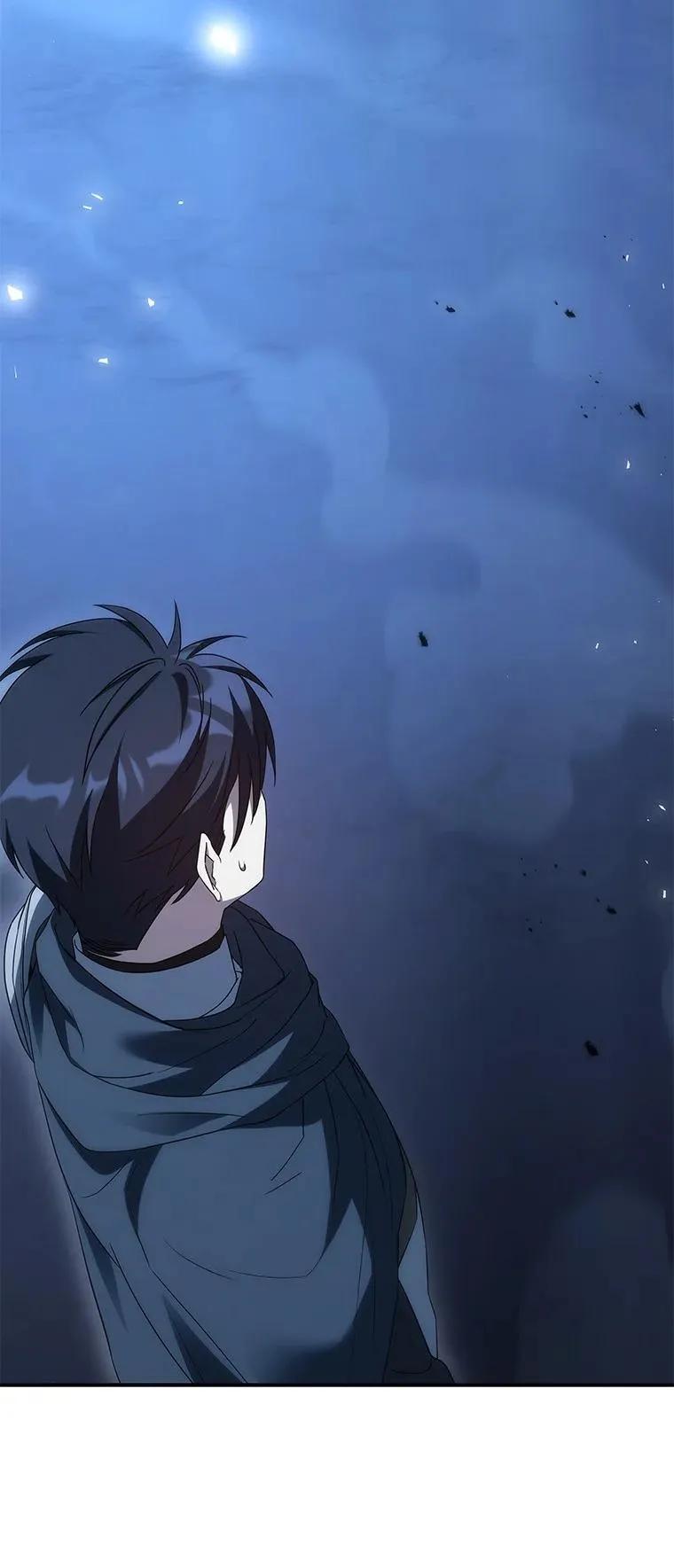 回归后的魔王变善良了 - 041 攻破神殿 - 第42张图