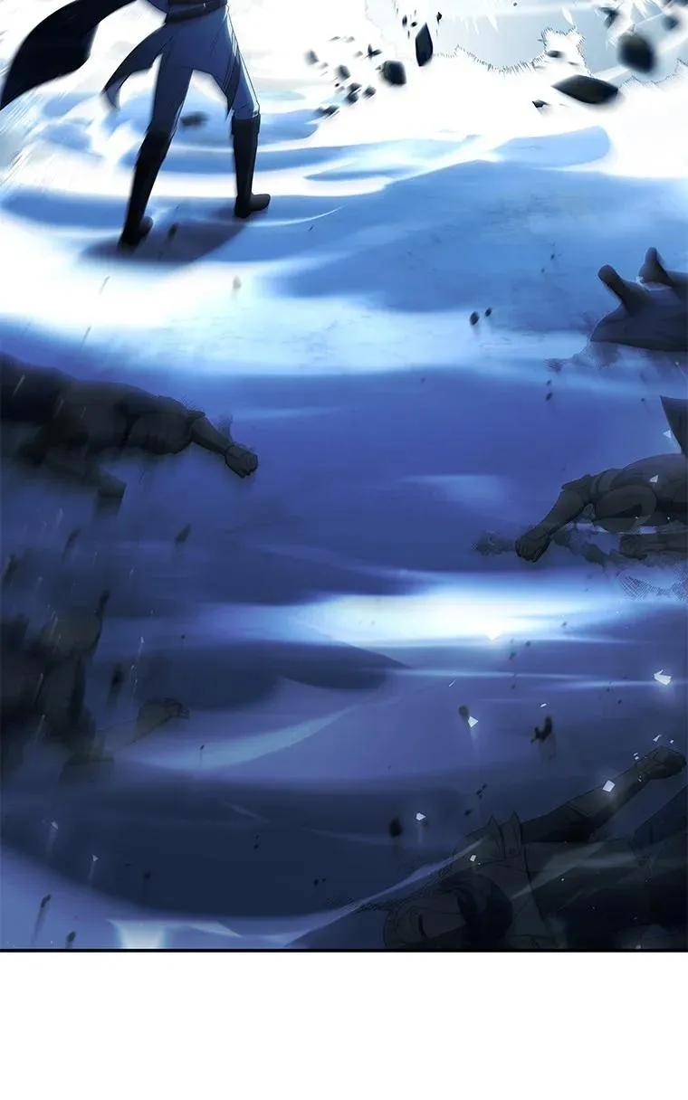 回归后的魔王变善良了 - 041 攻破神殿 - 第100张图