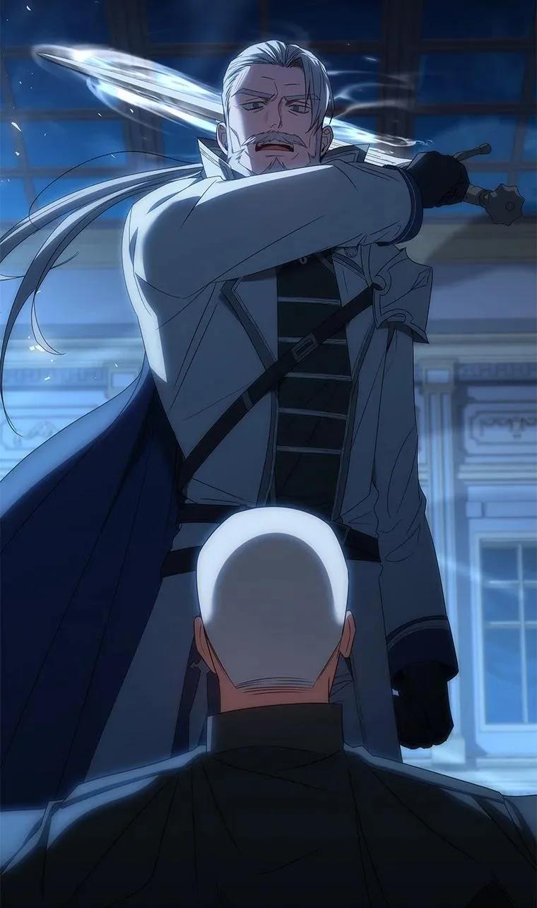 回归后的魔王变善良了 - 041 攻破神殿 - 第96张图