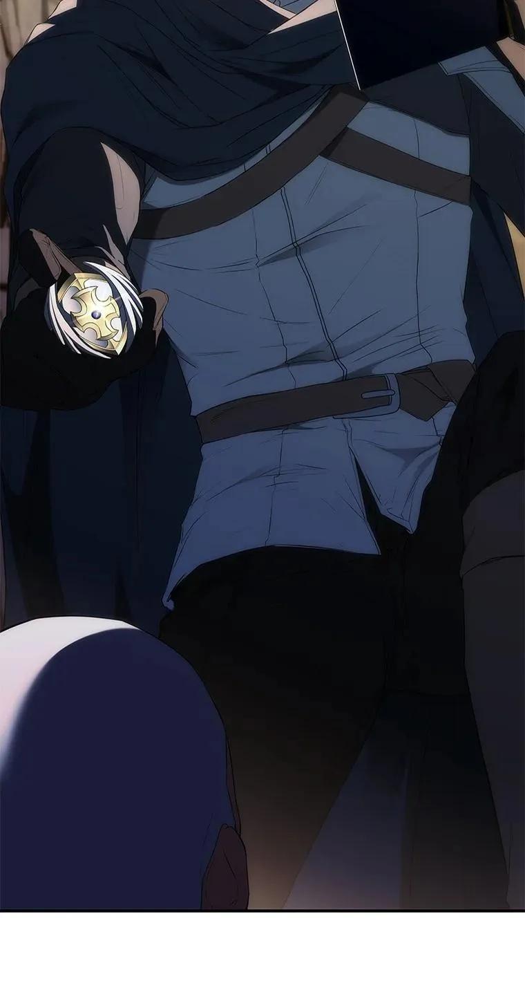 回归后的魔王变善良了 - 042 吉克的游戏 - 第38张图