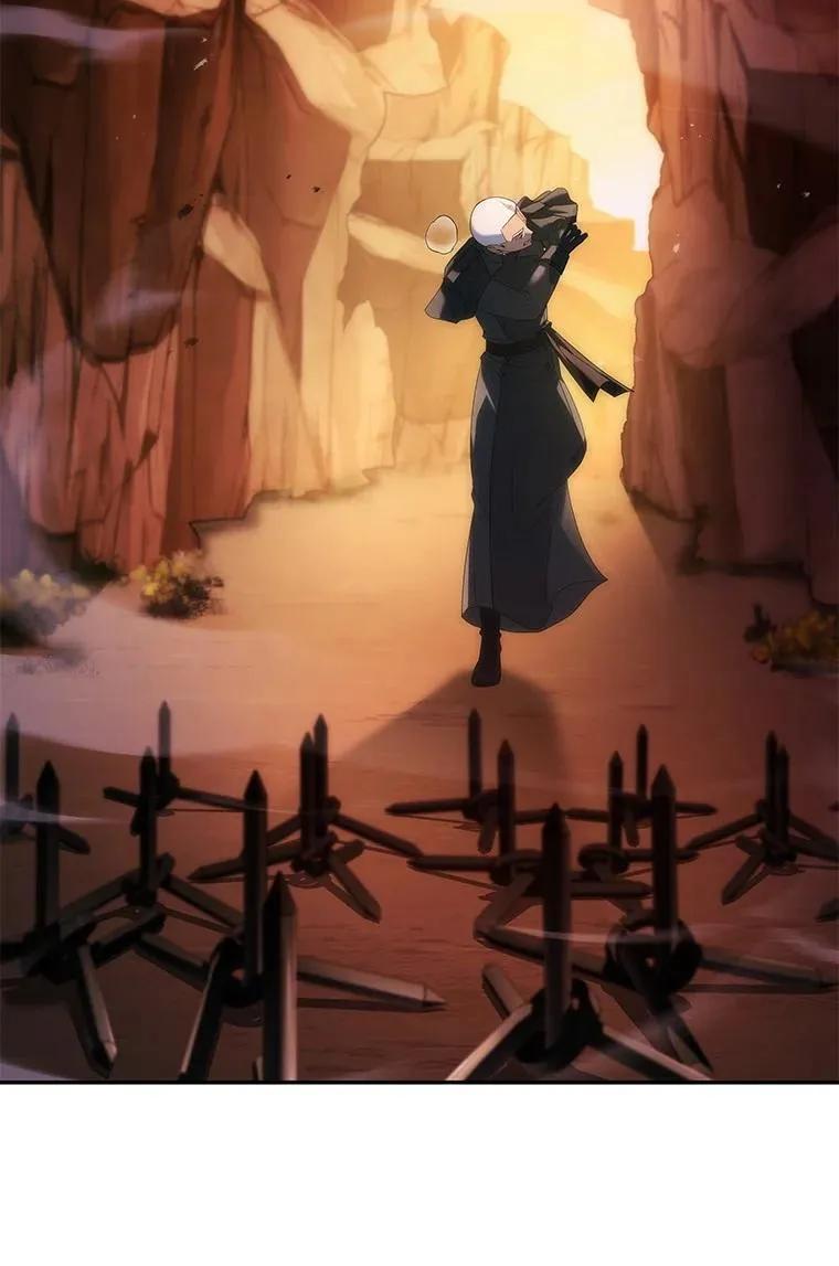 回归后的魔王变善良了 - 042 吉克的游戏 - 第12张图