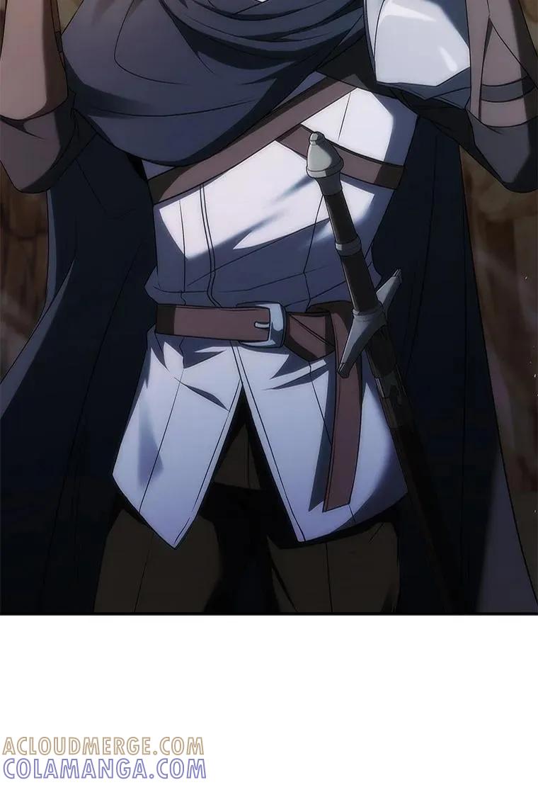 回归后的魔王变善良了 - 042 吉克的游戏 - 第28张图