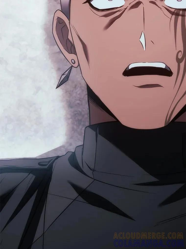 回归后的魔王变善良了 - 042 吉克的游戏 - 第46张图