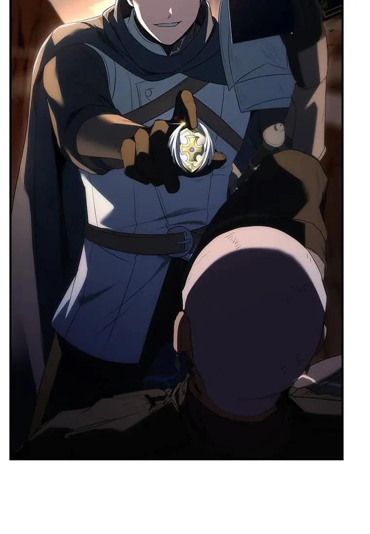 回归后的魔王变善良了 - 042 吉克的游戏 - 第35张图