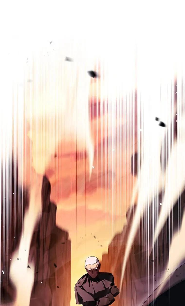 回归后的魔王变善良了 - 042 吉克的游戏 - 第2张图